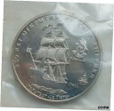 ロシア艦隊 300 年 ロシア アメリカ 250 年 3 セット 10 メダル 39mm 船海Russian fleet 300 years Russian A...
