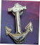 ڶ/ʼݾڽա ƥ    [̵] PAKISTAN NAVY SUBMARINE MILTARY SOLDIER BADGE 4X2CM