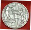 ڶ/ʼݾڽա ƥ    [̵] Franklin Mint OFFICIAL HISTORY COLONIAL AMERICA jOHN CULPEPPER coin 1677 8190