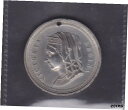 【極美品/品質保証書付】 アンティークコイン コイン 金貨 銀貨 送料無料 1837-1897 Windsor Castle Queen Victoria Longest Reign Commemorative Medal