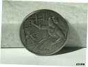 DAR 勲章 - ハンナ・オグデン・コールドウェル、アメリカ独立戦争。素晴らしい女性たち。DAR Medal - HANNAH OGDEN CALDWELL, American Revolutionary War. Great Women.(3)