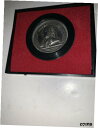 yɔi/iۏ؏tz AeB[NRC RC   [] US MINT Token Coin AMERICAS FIRST MEDALS GENERAL HORATIO GATES 38MM Pewter