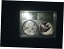 ڶ/ʼݾڽա ƥ  2020W PCGS PR70DCAM Silver Eagle v75 Privy First Strike and 2020 Medal PCGS PR69 [̵] #sot-wr-010512-210