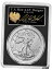 ڶ/ʼݾڽա ƥ    [̵] 2022 Silver Eagle PCGS MS70 FDOI Paul Balan POP 200 Ready To Ship!!!!!!!!