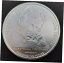 2020 セルビア共和国 1 オンス シルバー 100 ディナール ニコラ テスラ BU2020 Republic of Serbia 1 oz Silver 100 Dinar Nikola Tesla BU 61,250円