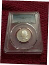 1998-S ワシントン シルバー プルーフ クォーター PR70 コイン PCGS 優れた低価格!!1998-S Washington Silver Proof Quarter PR70 coin PCGS EXCELLENT LOW PRICE!!