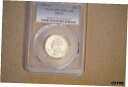 1992 S 25C シルバー ワシントン クォーター プルーフ PCGS PR70DCAM1992 S 25C Silver Washington Quarter Proof PCGS PR70DCAM(3)