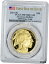 【極美品/品質保証書付】 アンティークコイン 金貨 2021-W $50 American Gold Buffalo PR70DCAM First Day of Issue PCGS [送料無料] #got-wr-010515-297