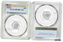 2022 S クラッド ルーズベルト ダイム 10C PCGS PR70DCAM ファーストストライク フラッグ プレセール2022 S CLAD ROOSEV...
