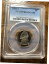 ڶ/ʼݾڽա ƥ    [̵] 2003-S PR69 DCAM Jefferson PCGS 2003 S PR 69 DCAM A2069