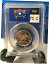 ڶ/ʼݾڽա ƥ    [̵] State Quarter Nevada 2006-S PCGS PR 70 DCAM Cert # 18224996