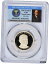 ڶ/ʼݾڽա ƥ    [̵] 2014-S Herbert Hoover Presidential Dollar PR70DCAM PCGS 70 Deep Cameo 31st