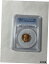 ڶ/ʼݾڽա ƥ    [̵] 1988-S Lincoln Cent PCGS PR70RD DCAM