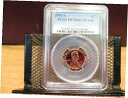 2002-S リンカーン セント PCGS PR70RD DCAM skc01422002-S Lincoln Cent PCGS PR70RD DCAM skc0142(3)
