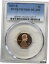 ڶ/ʼݾڽա ƥ    [̵] 2007 PCGS PR70RD DCAM DEEP CAMEO LINCOLN CENT