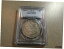 ڶ/ʼݾڽա ƥ    [̵] 1889 O Morgan dollar PCGS XF45 TOP 100 Vam 2 Oval O Investment grade