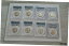 ڶ/ʼݾڽա ƥ Ų 1965-1998 Washington Quarter PCGS Collection 41 Coins 100 Coin case included [̵] #oct-wr-010544-262