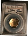 2014w ゴールド ピート ローズ ファースト ストライク PR70DCAM $5 PCGS 野球 HOF!とてもお得です!2014w gold PETE ROSE FIRST STRIKE PR70DCAM $5 PCGS Baseball HOF! GREAT VALUE!!!