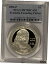 ڶ/ʼݾڽա ƥ    [̵] 2006-P Franklin Founding Father Commemorative PR70DCAM PCGS Proof 70 Deep Cameo