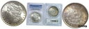 1903 モルガン ドル PCGS MS-641903 Morgan Dollar PCGS MS-64(3)