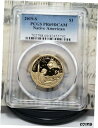 2019-S サカガウィア ドル - メアリー ゴルダ ロス - PCGS PR69DCAM - 素敵です!!!2019-S Sacagawea Dollar - Mary Golda Ross - PCGS PR69DCAM - Nice!!!
