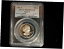 ڶ/ʼݾڽա ƥ    [̵] 1981 S $1 S. B. ANTHONY PCGS PR69DCAM TYPE 1 SERIES 104PR COIN 3 73023592