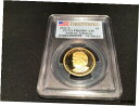 2011s アンドリュー ジョンソン 米ドル PF 69DCam PCGS2011s Andrew Johnson US Dollar PF 69DCam PCGS(3)
