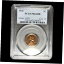 ڶ/ʼݾڽա ƥ    [̵] 1941 PROOF PCGS PR-64 RED Lincoln Cent Wheat Penny #W9235