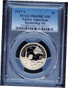 2019-S $1 サカガウィア ドル ロケットシップ セット PCGS PF 69 DCAM メアリー ゴルダ ロス2019-S $1 Sacagawea Dollar Rocketship Set PCGS PF 69 DCAM Mary Golda Ross