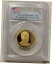 ڶ/ʼݾڽա ƥ    [̵] PCGS 2014 S Franklin D Roosevelt Presidential Dollar Proof PR69 DCAM