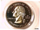 1999 S Proof Connecticut Washington State Quarter PCGS PR 69 DCAM 71887043※関税は当ショップ負担（お客様負担無し）※全国送料無料・海外輸送無料※商品の状態は画像をご確...