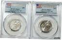 yɔi/iۏ؏tz AeB[NRC RC   [] 2020 P&D Tallgrass Prairie NP Quarter 25c PCGS MS 67 First Strike