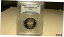 ڶ/ʼݾڽա ƥ    [̵] 1992-S Silver Kennedy Half PR69DCAM PCGS Proof 69 Deep Cameo