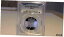 ڶ/ʼݾڽա ƥ    [̵] 2000-S Silver Kennedy Half PR69DCAM PCGS Proof 69 Deep Cameo