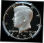 ڶ/ʼݾڽա ƥ    [̵] 1979-S Type 1 50C PCGS PR69DCAM (Proof) Kennedy Half Dollar #2439