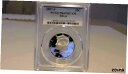 2007-S シルバー ケネディ ハーフ PR69DCAM PCGS プルーフ 69 ディープ カメオ2007-S Silver Kennedy Half PR69DCAM PCGS Proof 69 Deep Cameo(3)