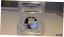 ڶ/ʼݾڽա ƥ    [̵] 2007-S Silver Kennedy Half PR69DCAM PCGS Proof 69 Deep Cameo