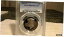 ڶ/ʼݾڽա ƥ    [̵] 2019-S Clad Kennedy Half PR69DCAM PCGS Proof 69 Deep Cameo