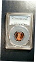 1993 S リンカーン メモリアル セント PCGS PR69 レッド DCAM プルーフ 1C コインを特別価格で販売します!1993 S Lincoln Memorial Cent PCGS PR69 RED DCAM PROOF 1C Coin PRICED TO SELL!