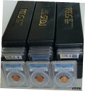 Collection of Lincoln Proof Penney 1976 to 2014 PCGS PR69 DCAM- Complete;44 Coin※関税は当ショップ負担（お客様負担無し）※全国送料無料・海外輸送無料※商品の状態は画像をご確認下さい（極美品・目立った汚れ無し）※輸入品の為英語表記となります※その他ご不明点はお気軽にお問合せ下さい！Seller Notes: &ldquo;1976 to 2014-Complete Collection of forty four (44) Lincoln Proof Penney- Certified by PCGS as PR69 DCAM, have all the Proof Lincoln Penny from the year 1976 onwards each year every year, single or multiple struck by US San Francisco Mint, comes in 3 lightly used PCGS Coin Slab Holder Storage Boxes ( each storage box can safely store 20 PCGS graded coin slab)&rdquo;Modified Item: NoCountry/Region of Manufacture: United StatesCertification Number: as describedCertification: PCGSStrike Type: ProofMint Location: San FranciscoGrade: PR 69Year: 1976 to 2014Circulated/Uncirculated: UncirculatedComposition: Copper-Zinc-ManganizeDenomination: Small Cent[ご購入前に必ずお読み下さい]親切丁寧に、商品到着までサポート対応させていただきます。■パソコンの画像・画質により色や素材感が、実際の商品と多少異なる場合がございますので予めご了承くださいませ。■お客様のご都合（程度の解釈相違を含む）による商品のご購入後のキャンセル返品は、原則としてお受け致しておりません。未払いのまま2日以上連絡が取れない場合はキャンセルさせて頂きます。その場合、事務局側が自動的に「非常に悪い」の評価を付けてしまいますのでご注意ください。※お支払い頂いた場合は連絡は不要です。※他ショップでも販売しておりますので、稀に在庫がない場合がございます。■不具合での返品は箱などすべてが到着時の状態になるものに限らせていただきます。※当店では不良品はすべて現物確認と不具合の確認を行い対応をさせて頂いております。■お客様のご都合によるご注文確定後の商品のキャンセルにつきましては承っておりません。また、ご入金確認後、またはご決済完了確認後のキャンセルにつきましては、ご注文総額の30％のキャンセル料をご請求させていただきます。■領収書二重発行やトラブル防止のため、領収書発行は行っておりません。事務局側が発行している「支払い明細」が正式な支払い証明となります。支払い明細画面を印刷したものが領収書の代わりになることを各税務署に確認済みです。■年末年始・連休の発送は、業者も休みになる関係でいつもより遅れます。■輸送時の破損の場合は配送業者への報告を行って下さい。報告なしでの対応はできません。■日祝日は定休日とさせていただいております。連絡・発送が出来ませんのであらかじめご了承お願いいたします。■内容は必ずお読みになってからお買い求め下さいますようお願い致します。※在庫状況は常に更新をしておりますが、当社は複数店舗で在庫を共有しているため、ご注文を頂きましても稀に欠品している場合がございます。その際は誠に申し訳ございませんが、その旨をメールまたはお電話にてご連絡させていただきます。ご理解いただけますようお願い申し上げます。親切・丁寧にお取引させていただきますのでよろしくお願いします。 品質保証について 当店の商品の、品質保証についてご紹介いたします。 ▽品質保証書 お買い上げいただく全ての商品に「WORLD RESOURCE品質保証書」をおつけいたします。 これは、WORLD RESOURCEが販売した商品であることを保証するものです。大切に保管してください。 ▽標準保証に関して 当店でご購入頂きました商品は7日以内の標準保証サービスが付属致します。 ※ご購入日につきましては、製品の品質保証書に記載の日付にて確認させていただきます。 ※保証は通常利用時のみの対応となります。 ※ご購入日の確認を致しかねる場合は有償となります。品質保証書は大切に保管して下さい。POINT01　品揃え一番店を目指して 「期待に答えるお店づくりと、時代に合わせたサービスをご提供致します。」 POINT02　多種多様な商品レパートリー 「幅広く、世界の商品をご用意しております。」 POINT03　きっと見つかる！新しい発見 「テレビや雑誌で紹介されたアイテムもいちはやく。」 モットー：丁寧な接客対応 その道数十年のスタッフだからこそできる、“豊富な知識”に基づく商品のご提案。 お探しの商品はお気軽にスタッフにお尋ねください。 「以前は、商品ページあったけど、、、見つからない。」 「初めてアンティークコインの購入をしますが大丈夫ですか？」 「この年代の商品を探していますが、おすすめはありますか？」 「友人にアンティークコインを送りたいけど、おすすめありますか？」 等など、困ったときの質問にも、しっかり対応・お調べ致します。 取寄せ、取り置き等もできますので、商品一覧で見つからなかった商品でも、 スタッフまでお気軽にご相談下さい。 【お問い合わせはお気軽にどうぞ】 suport@world-resource.net