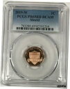 2019 W リンカーン シールド セント 1C PCGS PR69RD DCAM R72019 W LINCOLN SHIELD CENT 1C PCGS PR69RD DCAM R7(3)