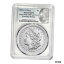 ڶ/ʼݾڽա ƥ    [̵] 2021 $1 Morgan Silver Dollar 