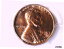 ڶ/ʼݾڽա ƥ    [̵] 1953 Proof Lincoln Wheat Cent Penny PCGS PR 65 RD 33404797 Toned