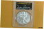 ڶ/ʼݾڽա ƥ    [̵] 2021 $1 American Silver Eagle 1oz PCGS MS70 Legends of Life Dave Robinson T1