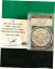 ڶ/ʼݾڽա ƥ    [̵] 2017 SILVER EAGLE PCGS MS70 PREMIER LABEL FIRST EDITION 1,516 OF 10,000 &COA