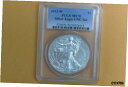 ץʡɥ꥽㤨֡ڶ/ʼݾڽա ƥ    [̵] 2013 W BURNISHED SILVER EAGLE PCGS MS70 ANNUAL DOLLAR SILVER EAGLE UNC SET LABELפβǤʤ141,750ߤˤʤޤ