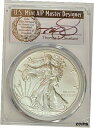 2021 S Silver Eagle, PCGS MS70 T1 Emergency Issue FDOI Hand Signed by T. S. Clev※関税は当ショップ負担（お客様負担無し）※全国送料無料・海外輸送無料※商品の状態は画像をご確認下さい（極美品・目立った汚れ無し）※輸入品の為英語表記となります※その他ご不明点はお気軽にお問合せ下さい！Country/Region of Manufacture: United StatesCertification Number: VariousFineness: 0.999Coin: American EagleCertification: PCGSPrecious Metal Content per Unit: 1 ozStrike Type: Proof-LikeGrade: MS 70Year: 2021 SBrand/Mint: U.S. MintComposition: SilverTotal Precious Metal Content: 1 ozBrand: San Francisco Mint[ご購入前に必ずお読み下さい]親切丁寧に、商品到着までサポート対応させていただきます。■パソコンの画像・画質により色や素材感が、実際の商品と多少異なる場合がございますので予めご了承くださいませ。■お客様のご都合（程度の解釈相違を含む）による商品のご購入後のキャンセル返品は、原則としてお受け致しておりません。未払いのまま2日以上連絡が取れない場合はキャンセルさせて頂きます。その場合、事務局側が自動的に「非常に悪い」の評価を付けてしまいますのでご注意ください。※お支払い頂いた場合は連絡は不要です。※他ショップでも販売しておりますので、稀に在庫がない場合がございます。■不具合での返品は箱などすべてが到着時の状態になるものに限らせていただきます。※当店では不良品はすべて現物確認と不具合の確認を行い対応をさせて頂いております。■お客様のご都合によるご注文確定後の商品のキャンセルにつきましては承っておりません。また、ご入金確認後、またはご決済完了確認後のキャンセルにつきましては、ご注文総額の30％のキャンセル料をご請求させていただきます。■領収書二重発行やトラブル防止のため、領収書発行は行っておりません。事務局側が発行している「支払い明細」が正式な支払い証明となります。支払い明細画面を印刷したものが領収書の代わりになることを各税務署に確認済みです。■年末年始・連休の発送は、業者も休みになる関係でいつもより遅れます。■輸送時の破損の場合は配送業者への報告を行って下さい。報告なしでの対応はできません。■日祝日は定休日とさせていただいております。連絡・発送が出来ませんのであらかじめご了承お願いいたします。■内容は必ずお読みになってからお買い求め下さいますようお願い致します。※在庫状況は常に更新をしておりますが、当社は複数店舗で在庫を共有しているため、ご注文を頂きましても稀に欠品している場合がございます。その際は誠に申し訳ございませんが、その旨をメールまたはお電話にてご連絡させていただきます。ご理解いただけますようお願い申し上げます。親切・丁寧にお取引させていただきますのでよろしくお願いします。 品質保証について 当店の商品の、品質保証についてご紹介いたします。 ▽品質保証書 お買い上げいただく全ての商品に「WORLD RESOURCE品質保証書」をおつけいたします。 これは、WORLD RESOURCEが販売した商品であることを保証するものです。大切に保管してください。 ▽標準保証に関して 当店でご購入頂きました商品は7日以内の標準保証サービスが付属致します。 ※ご購入日につきましては、製品の品質保証書に記載の日付にて確認させていただきます。 ※保証は通常利用時のみの対応となります。 ※ご購入日の確認を致しかねる場合は有償となります。品質保証書は大切に保管して下さい。POINT01　品揃え一番店を目指して 「期待に答えるお店づくりと、時代に合わせたサービスをご提供致します。」 POINT02　多種多様な商品レパートリー 「幅広く、世界の商品をご用意しております。」 POINT03　きっと見つかる！新しい発見 「テレビや雑誌で紹介されたアイテムもいちはやく。」 モットー：丁寧な接客対応 その道数十年のスタッフだからこそできる、“豊富な知識”に基づく商品のご提案。 お探しの商品はお気軽にスタッフにお尋ねください。 「以前は、商品ページあったけど、、、見つからない。」 「初めてアンティークコインの購入をしますが大丈夫ですか？」 「この年代の商品を探していますが、おすすめはありますか？」 「友人にアンティークコインを送りたいけど、おすすめありますか？」 等など、困ったときの質問にも、しっかり対応・お調べ致します。 取寄せ、取り置き等もできますので、商品一覧で見つからなかった商品でも、 スタッフまでお気軽にご相談下さい。 【お問い合わせはお気軽にどうぞ】 suport@world-resource.net