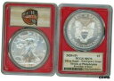 2020 P SILVER AMERICAN EAGLE $1 EMERGENCY PCGS MS70 FDOI LABEL BASKETBALL RED※関税は当ショップ負担（お客様負担無し）※全国送料無料・海外輸送無料※商品の状態は画像をご確認下さい（極美品・目立った汚れ無し）※輸入品の為英語表記となります※その他ご不明点はお気軽にお問合せ下さい！Seller Notes: “2020 P SILVER EAGLE $1 EMERGENCY PCGS MS70 FIRST DAY OF ISSUE LABEL BASKETBALL RED”Country/Region of Manufacture: United StatesCertification Number: MAY VARYCoin: American EagleCertification: PCGSPrecious Metal Content per Unit: 1 ozStrike Type: BusinessGrade: MS 70Year: 2020Brand/Mint: U.S. MintComposition: Silver[ご購入前に必ずお読み下さい]親切丁寧に、商品到着までサポート対応させていただきます。■パソコンの画像・画質により色や素材感が、実際の商品と多少異なる場合がございますので予めご了承くださいませ。■お客様のご都合（程度の解釈相違を含む）による商品のご購入後のキャンセル返品は、原則としてお受け致しておりません。未払いのまま2日以上連絡が取れない場合はキャンセルさせて頂きます。その場合、事務局側が自動的に「非常に悪い」の評価を付けてしまいますのでご注意ください。※お支払い頂いた場合は連絡は不要です。※他ショップでも販売しておりますので、稀に在庫がない場合がございます。■不具合での返品は箱などすべてが到着時の状態になるものに限らせていただきます。※当店では不良品はすべて現物確認と不具合の確認を行い対応をさせて頂いております。■お客様のご都合によるご注文確定後の商品のキャンセルにつきましては承っておりません。また、ご入金確認後、またはご決済完了確認後のキャンセルにつきましては、ご注文総額の30％のキャンセル料をご請求させていただきます。■領収書二重発行やトラブル防止のため、領収書発行は行っておりません。事務局側が発行している「支払い明細」が正式な支払い証明となります。支払い明細画面を印刷したものが領収書の代わりになることを各税務署に確認済みです。■年末年始・連休の発送は、業者も休みになる関係でいつもより遅れます。■輸送時の破損の場合は配送業者への報告を行って下さい。報告なしでの対応はできません。■日祝日は定休日とさせていただいております。連絡・発送が出来ませんのであらかじめご了承お願いいたします。■内容は必ずお読みになってからお買い求め下さいますようお願い致します。※在庫状況は常に更新をしておりますが、当社は複数店舗で在庫を共有しているため、ご注文を頂きましても稀に欠品している場合がございます。その際は誠に申し訳ございませんが、その旨をメールまたはお電話にてご連絡させていただきます。ご理解いただけますようお願い申し上げます。親切・丁寧にお取引させていただきますのでよろしくお願いします。 品質保証について 当店の商品の、品質保証についてご紹介いたします。 ▽品質保証書 お買い上げいただく全ての商品に「WORLD RESOURCE品質保証書」をおつけいたします。 これは、WORLD RESOURCEが販売した商品であることを保証するものです。大切に保管してください。 ▽標準保証に関して 当店でご購入頂きました商品は7日以内の標準保証サービスが付属致します。 ※ご購入日につきましては、製品の品質保証書に記載の日付にて確認させていただきます。 ※保証は通常利用時のみの対応となります。 ※ご購入日の確認を致しかねる場合は有償となります。品質保証書は大切に保管して下さい。POINT01　品揃え一番店を目指して 「期待に答えるお店づくりと、時代に合わせたサービスをご提供致します。」 POINT02　多種多様な商品レパートリー 「幅広く、世界の商品をご用意しております。」 POINT03　きっと見つかる！新しい発見 「テレビや雑誌で紹介されたアイテムもいちはやく。」 モットー：丁寧な接客対応 その道数十年のスタッフだからこそできる、“豊富な知識”に基づく商品のご提案。 お探しの商品はお気軽にスタッフにお尋ねください。 「以前は、商品ページあったけど、、、見つからない。」 「初めてアンティークコインの購入をしますが大丈夫ですか？」 「この年代の商品を探していますが、おすすめはありますか？」 「友人にアンティークコインを送りたいけど、おすすめありますか？」 等など、困ったときの質問にも、しっかり対応・お調べ致します。 取寄せ、取り置き等もできますので、商品一覧で見つからなかった商品でも、 スタッフまでお気軽にご相談下さい。 【お問い合わせはお気軽にどうぞ】 suport@world-resource.net