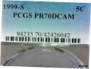 セール-イベント--25% オフ--米国-1999