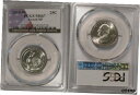 2019 W ローウェル NP クォーター 25c PCGS MS67 ウエスト ポイント2019 W Lowell NP Quarter 25c PCGS MS67 West Point(3)